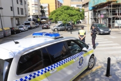 Noticias-de-Cantabria-en-CantabriaDiario.com5077