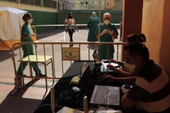 Noticias-de-Cantabria-en-CantabriaDiario.com5079