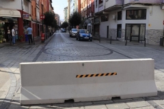 Noticias-de-Cantabria-en-CantabriaDiario.com5080