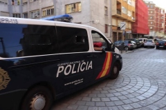 Noticias-de-Cantabria-en-CantabriaDiario.com5239