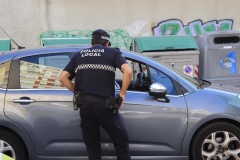 Noticias-de-Cantabria-en-CantabriaDiario.com5240