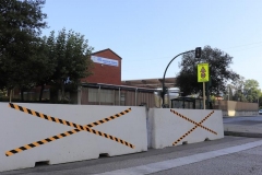 Noticias-de-Cantabria-en-CantabriaDiario.com5241