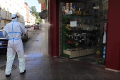 Noticias-de-Cantabria-en-CantabriaDiario.com5243