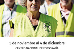 Soledad - Plataforma en defensa de las pensiones