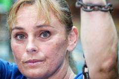 Lourdes Verdeja - Asociación Tolerancia 0 al Bullying