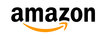 Amazon y los libros sin ISBN