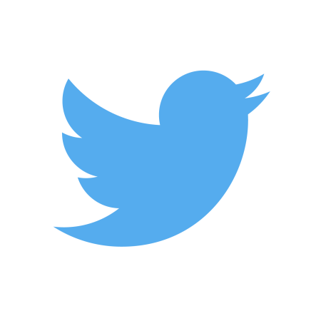 Adiós, Twitter
