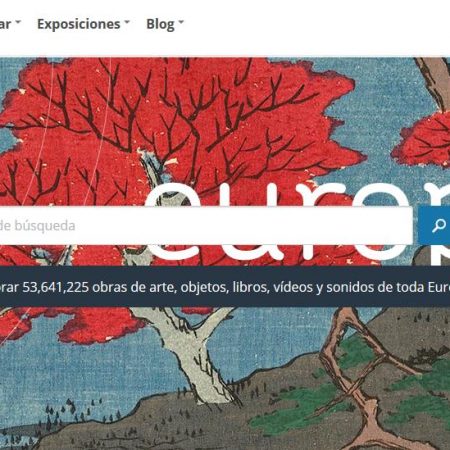 Listado de bibliotecas que proporcionan conocimiento libre y accesible