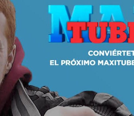 La publicidad y los famosos