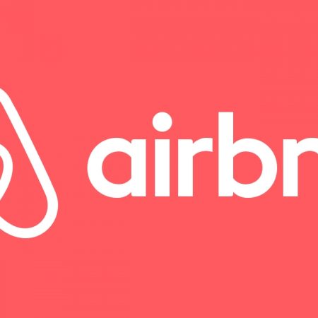 Nueva York multa a dos propietarios por alquilar ilegalmente a través de AIRBNB