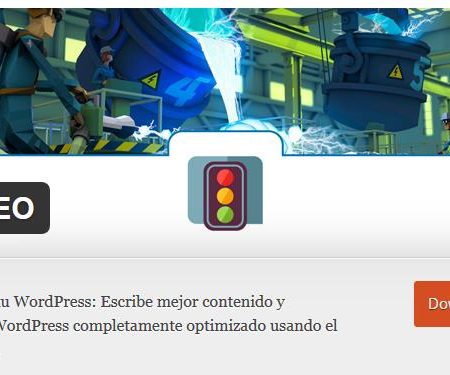 La gramática de las máquinas: el falso Dios del SEO