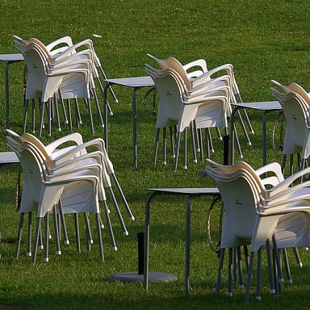 La posverdad y el periodismo