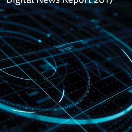 La lucha contra las noticias falsas