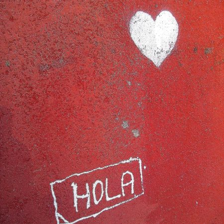 «Posverdad», seguidores comprados y falsas influencias