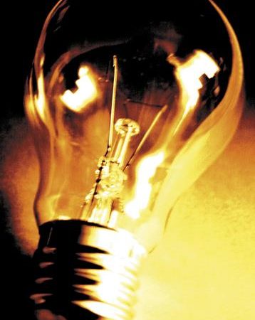 (C) David Laguillo - Disrupción tecnológica y reducción de los salarios a meros niveles de subsistencia