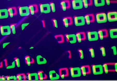 ¿Periodistas contra el «clickbait»? No creerás lo que pasó…