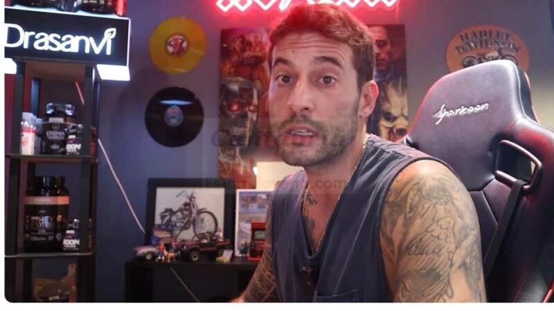 Así te ‘engañan’ los «YouTubers»